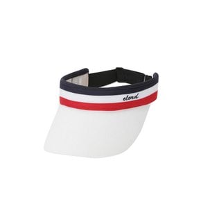 WOMEN VOYAGE VISOR_NURCM23404WHX