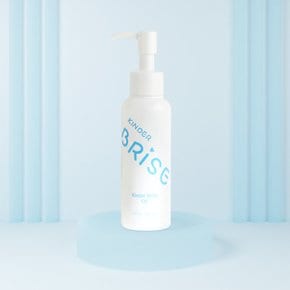 킨더브리제 오일 100ml 완벽보습 식물성 스쿠알란