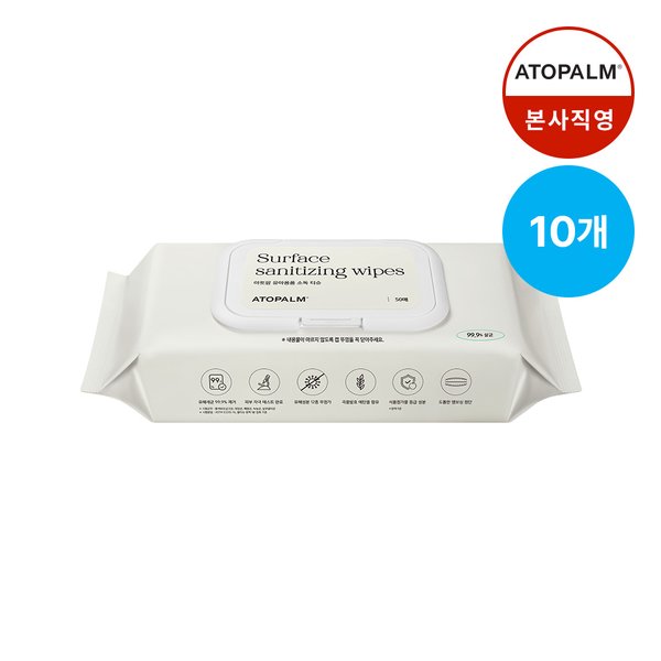 확대된 대표 상품이미지1