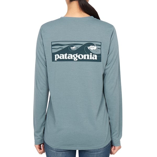 [부산점] 캐필린 보드숏 여성 반팔티셔츠 45465 BSLX