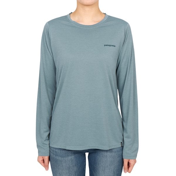 [부산점] 캐필린 보드숏 여성 반팔티셔츠 45465 BSLX