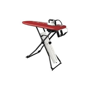 영국 로라스타 스팀다리미 Laurastar GO Ironing System Red 1779000