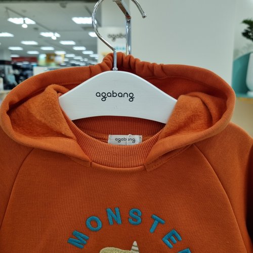 상품 이미지3