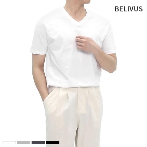 확대된 대표 image1