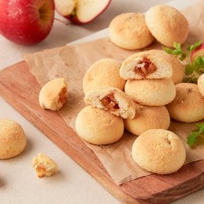 [델서] 사과 쿠키 270g