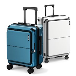 로든 20+28인치 여행용 캐리어 SET 기내용 기내반입 수화물 화물용 대형 여행가방 가벼운 러기지