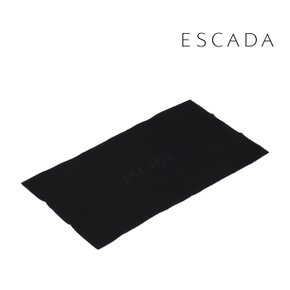 안경닦이 안경 선글라스 클리너 ES-08-C