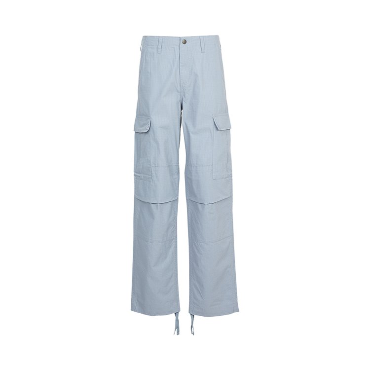 rep product image1