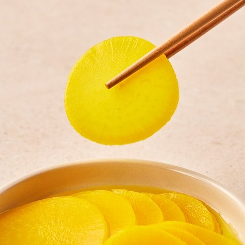 상품 이미지3