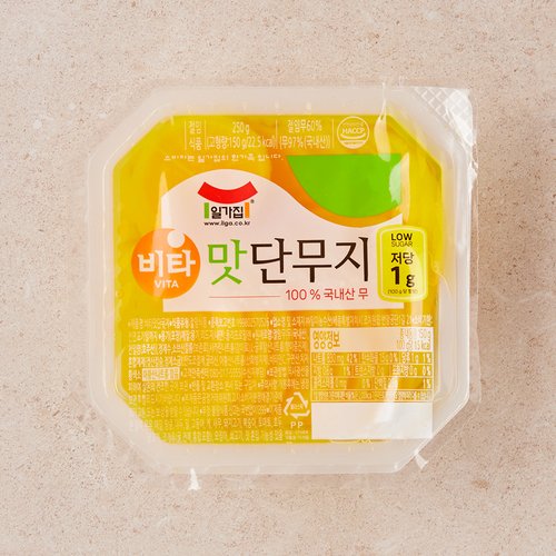 상품 이미지4