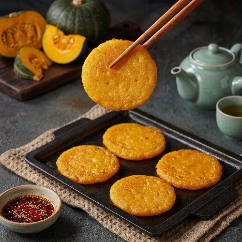 상품이미지3
