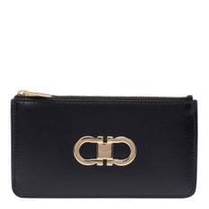 [살바토레 페라가모] Clutch Bags 770767220629NERO Black