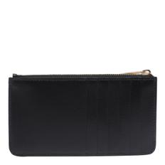 [살바토레 페라가모] Clutch Bags 770767220629NERO Black