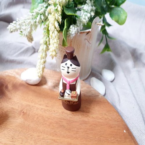 상품 이미지3