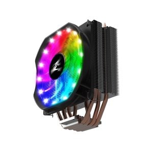 엠지솔루션 잘만 CNPS9X OPTIMA RGB