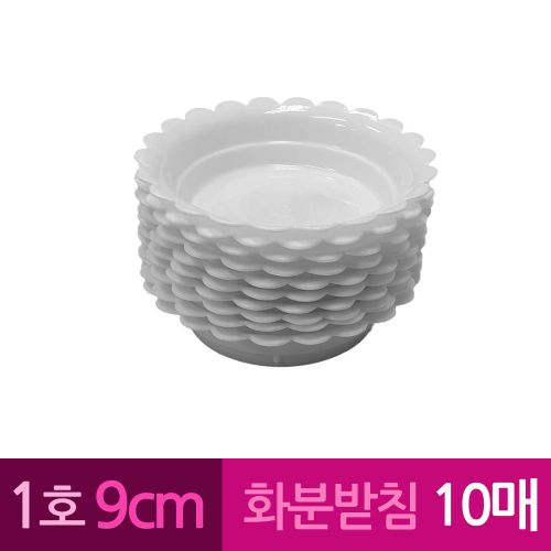 이미지8