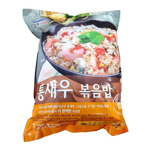 상품이미지2