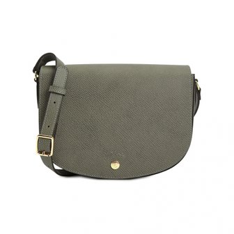 롱샴 [부산점] 에퓌르 여성 크로스백 10296 HYZ P55