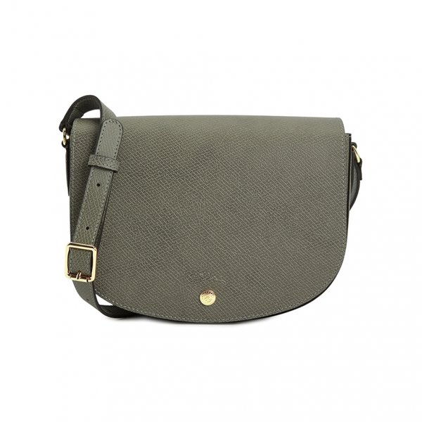 [부산점] 에퓌르 여성 크로스백 10296 HYZ P55