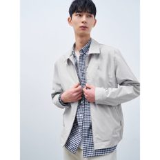 [24SS]봄 블루종  아이보리 (BC4139C160)