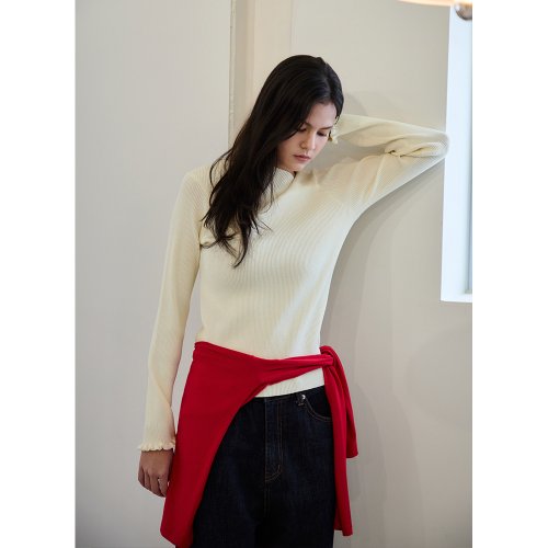 상품이미지4