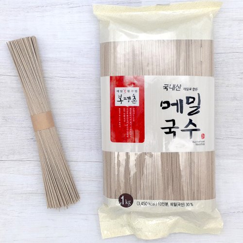 상품이미지5