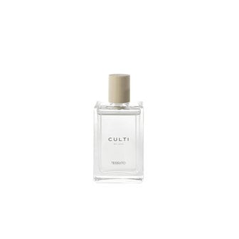 LA PERVA [쿨티밀라노] 홈 스프레이 테수토 100ml 6113965005300