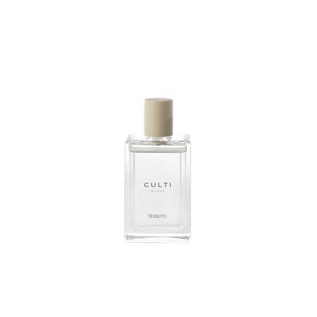 LA PERVA [쿨티밀라노] 홈 스프레이 테수토 100ml 6113965005300