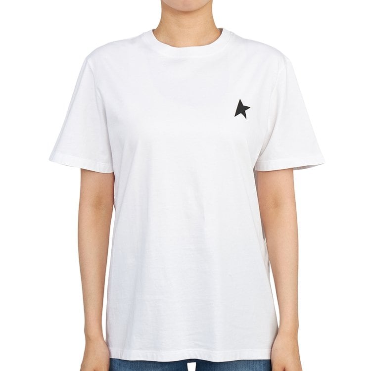 rep product image1
