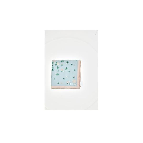 확대된 대표 img1