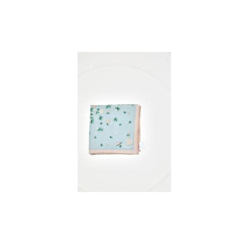 img1