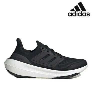 아디다스 여성용 운동화  J15  GY9353   ULTRABOOST LIGHT W 우먼스 울트라부스트 라이트_P375339649