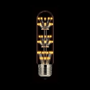 LED 디자인램프 스노우 실린더 T32 E26 2W