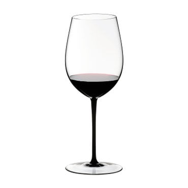 Riedel 소믈리에 블랙타이 보르도 그랑크뤼 1본입