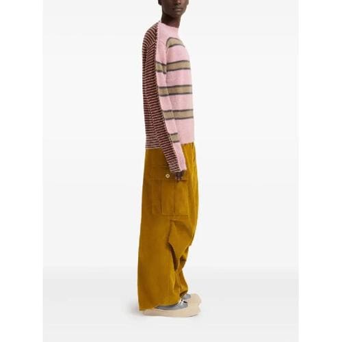 img2