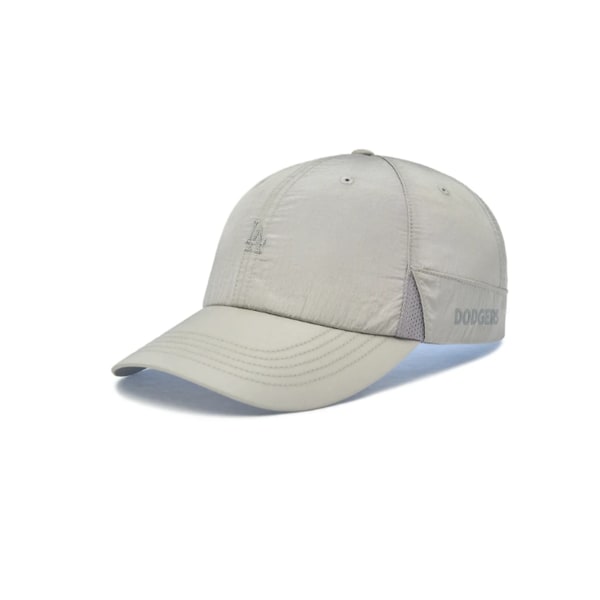 확대된 대표 06ea6079a314443d3cf7.png