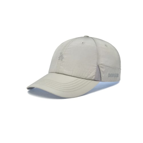 06ea6079a314443d3cf7.png