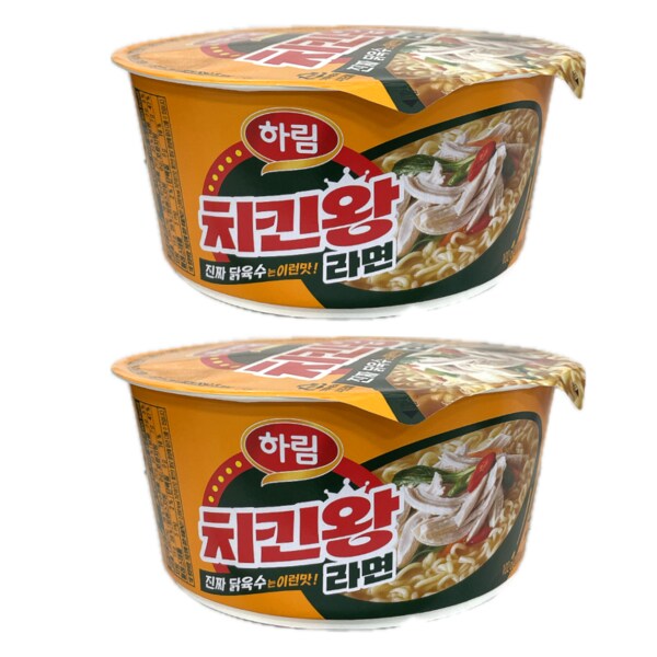확대된 대표 상품이미지1