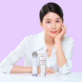 [본사직영](3in1) 마데카 프라임 + 부스팅샷 젤 150ml + 쇼핑백