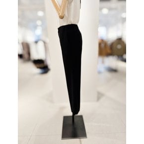 [파주점] [더아이잗컬렉션]솔리드 노턱 슬림핏 팬츠 CS4B0SL082