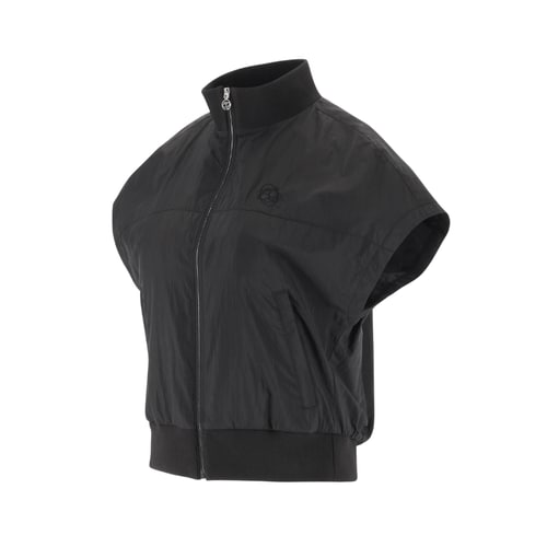 상품이미지2