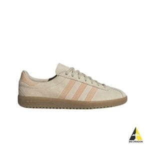 아디다스 ADIDAS 버뮤다 원더 화이트 Bermuda Wonder White 116272859