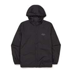 스노우피크 데일리 바람막이 남여공용 방수자켓 / S23MMTWB32(정상가:169,000)