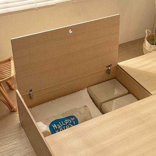 상품이미지6