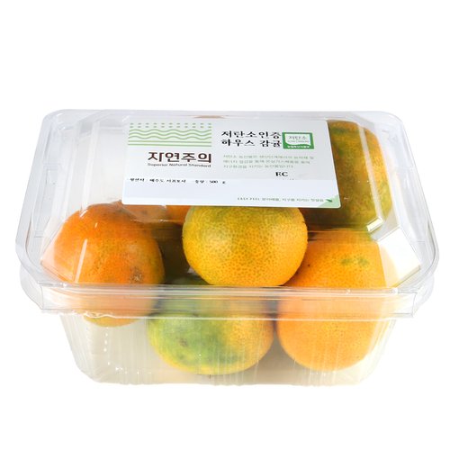 상품 이미지4