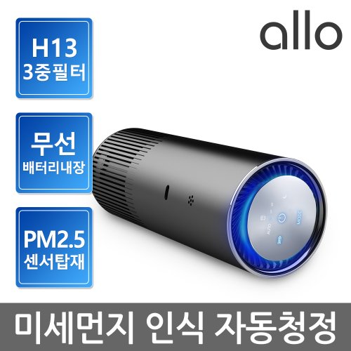 상품이미지4