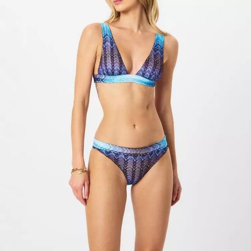 https://image-cdn.trenbe.com/productmain-image/638950582101680712_26302851_2.jpg