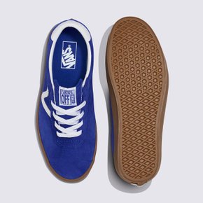 VANS 트랙 스포츠 Sport Low 스포츠 로우 VN000CTDCJF1