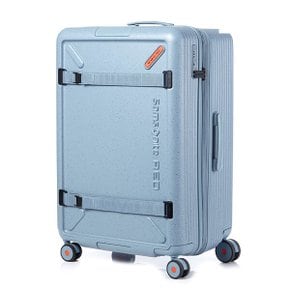 TOIIS XP 캐리어 75/28 EXP BLUE UB701003