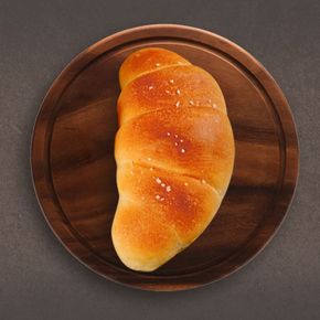 주문제작 고메버터 소금빵 60g[35258136]